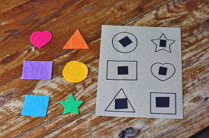 5 Cereal Box Projects For Little Ones · Kix Cereal