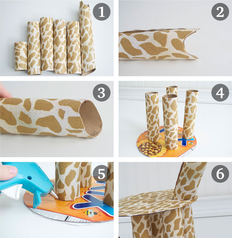Giraffe-Cake-Stand-Step2