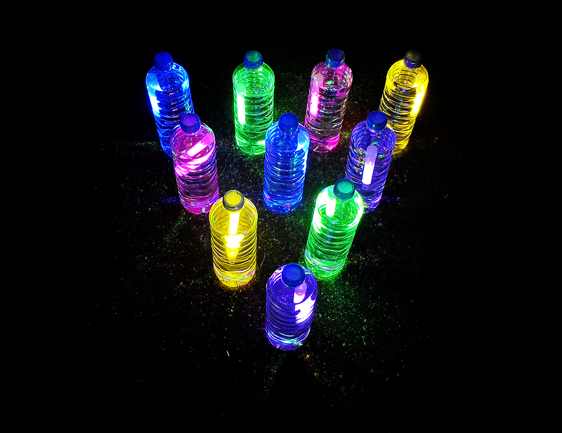 10 Best Light up water bottle ideas  light up water bottle, light up, glow  party