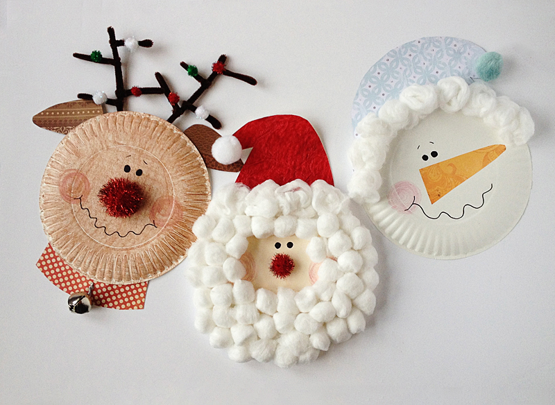https://www.kixcereal.com/wp-content/uploads/2013/12/paper-plate-christmas-characters-santa-snowman-rudolph-1.jpg