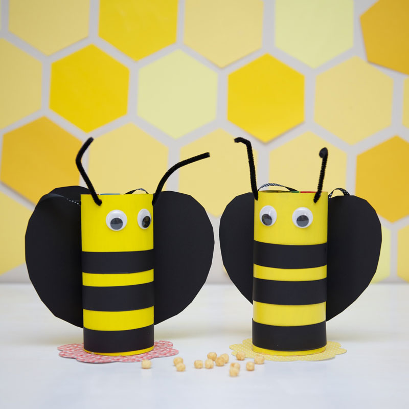 https://www.kixcereal.com/wp-content/uploads/2014/06/cereal-box-bee-party-favor-2.jpg